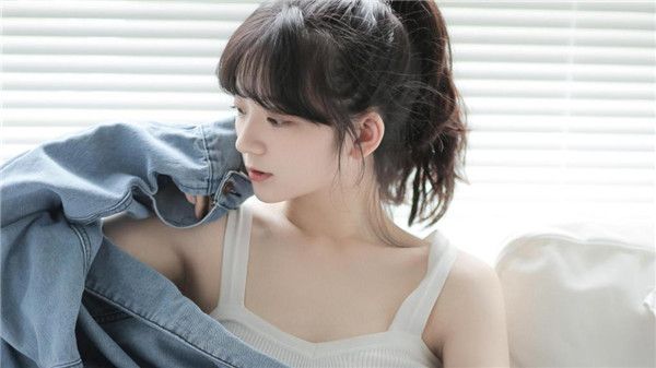 海贝直播app无限制版:海量福利资源随你看