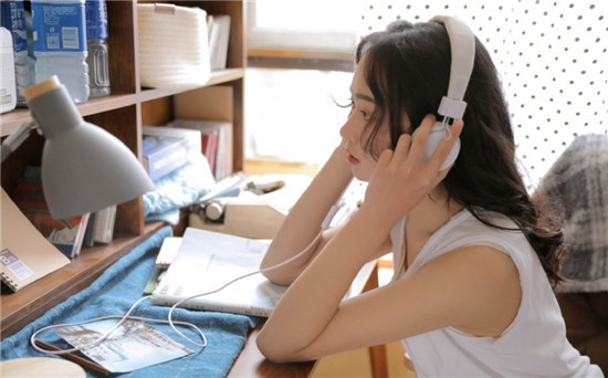 幸福宝app安装向日葵：幸福宝app安装向日葵下载地址