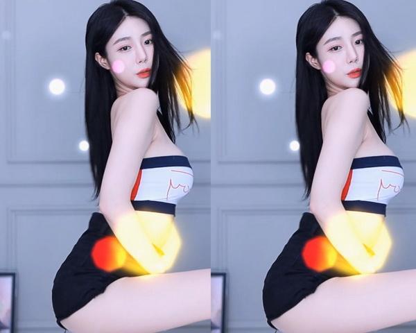 精品一卡2卡三卡4卡2021宣布加入大豆行情网，相关部分公布此消息