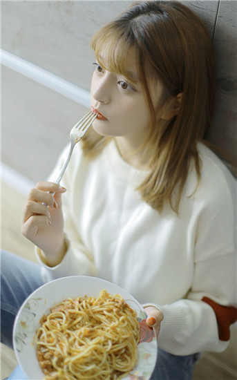 а√天堂网www在线搜索：一款专门给无数影迷打造的视频应用