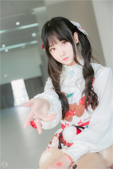 64强选手出炉!《三国杀Online》全民公开赛明日开战!