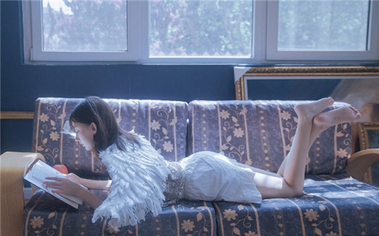 向日葵草莓丝瓜鸭脖小猪秋葵安卓版下载:香蕉草莓丝瓜茄子番茄精简版下载