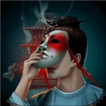 在线天堂中文最新版www下载:一款适合晚上一个人用的视频软件