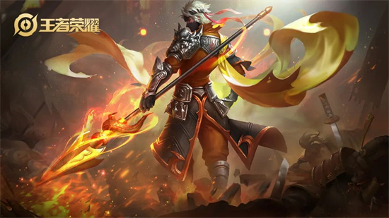 王者荣耀少管我语音怎么获得免费获取方法介绍