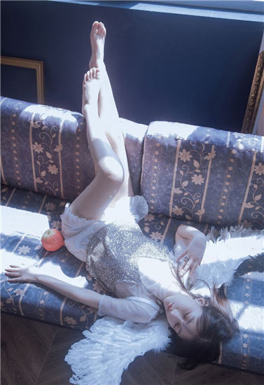 moo音乐怎么设置背景大图-moo音乐背景大图设置方法