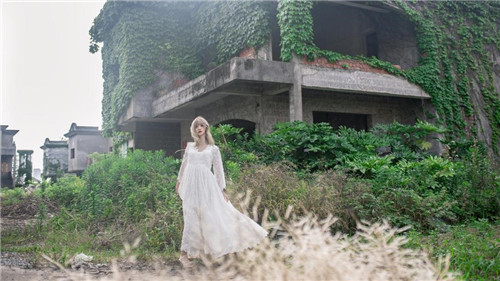 爱如潮水3免费观看日本高清精品版：一款不需要付费就能直接体验视频的播放软件