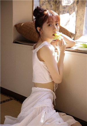 黑暗料理王大黄鸡怎么样 坐骑大黄鸡属性介绍