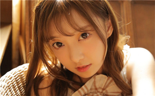 暖暖直播视频免费观看完整版：暖暖视频免费观看高清中文下载无限观看