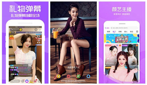 欧洲无人区卡一卡二卡三：可以直接搜索获取任何想看的视频