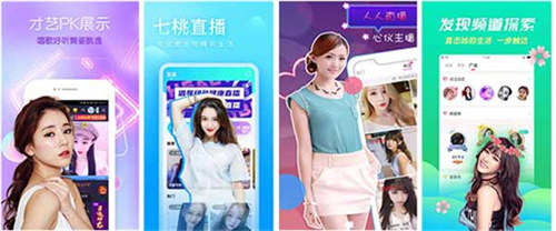 绿巨人视频app最新版下载:免费获取榴莲视频APP下载安装