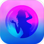 秋香蕉丝瓜榴莲污APP下载ios还有许多趣味短视频，网友：太好看了！