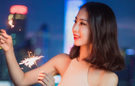 芭乐视频草莓视频丝瓜视频幸福宝:为你带来满满幸福感的视频播放器