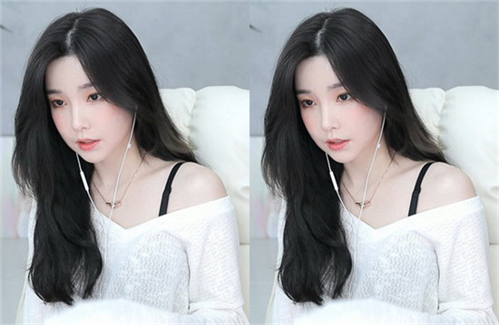 91香蕉丝瓜草莓秋葵小猪芭乐茄子绿巨人精简版：香蕉丝瓜草莓秋葵小猪芭乐茄子ios在线观看