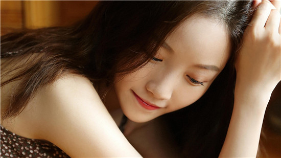 草莓绿巨人樱桃香蕉黄瓜：满足你的观看需求