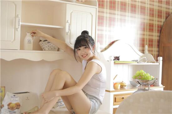 xfb88幸福宝榴莲隐藏入口免费全天无限制 网友：用着是真让人顺心！