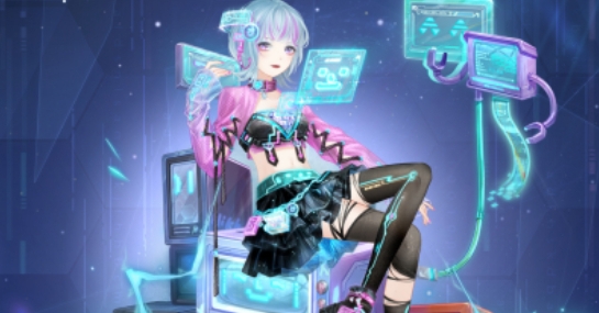 奇迹暖暖谜梦解析复刻活动好玩吗 谜梦解析复刻活动玩法攻略