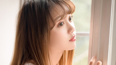 麻花豆传媒剧国产mv网站入口：一款不会向观众收费的播放软件