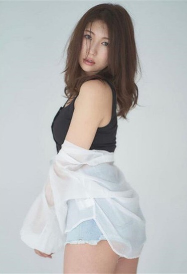 野花社区www在线高清下载无限制版值得下载吗！网友：值得下载！错过就没机会了！