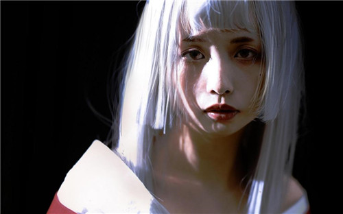 草莓秋葵香蕉丝瓜向日葵绿巨人app:提供了当下很多优质视频的播放软件