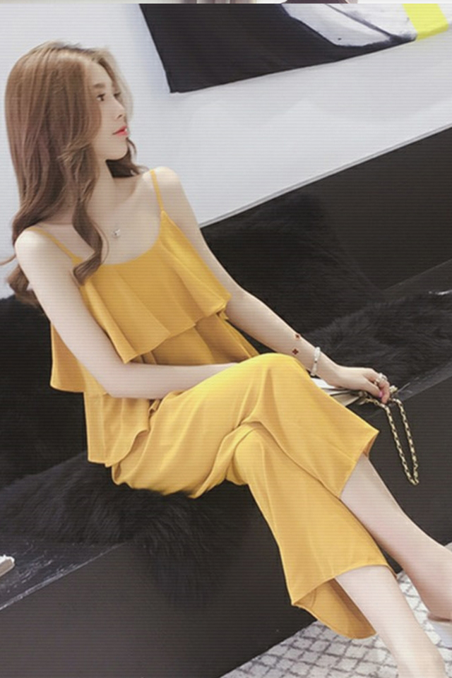 24小时免费看的视频哔哩哔哩重新开放了！网友：久违了