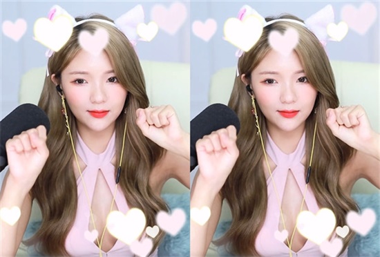 向日葵频破污染精简版:一款让在宅男观看轻松入睡的掌上观看神器