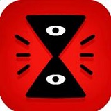 迷失岛2:时间的灰烬