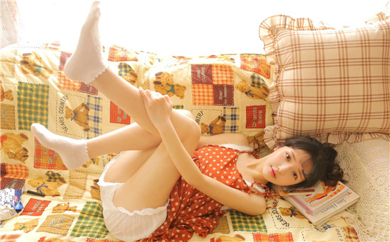 樱花草视频在线观看免费高清破解版：美女视频资源极其丰富