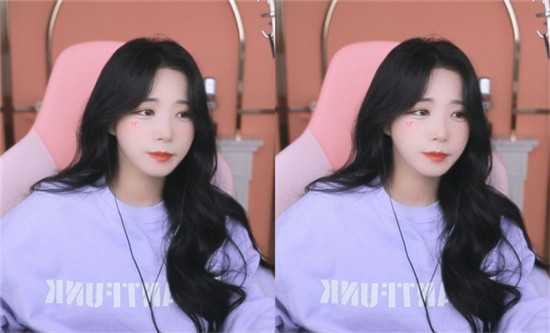 汅草莓榴莲丝瓜深夜释放自己ios下载:一款用户们在任何时候都可以享受精彩视频的播放软件