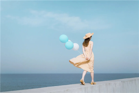 啦啦啦 中国 日本 免费观看高清：优质视频内容都是正版资源