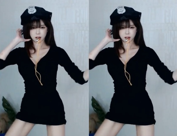 草莓社区app下载污:一款可以免费视频的app