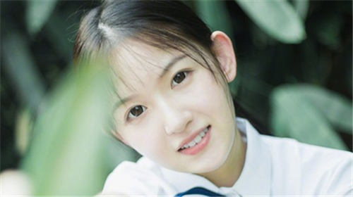 芒果视频下载汅api免费下载旧版：一个可以免费看芒果台的影视软件