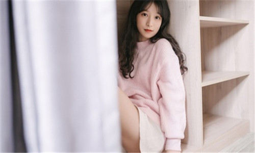 mv.gdcm.果冻传媒ios：一个在国内外都受欢迎的影视app