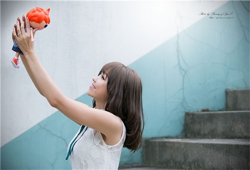 绿巨人黑科技精简版Vip无限看：趣味惊喜更多热情影视掌握欢乐