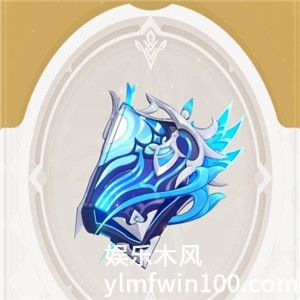 原神4.1版本新武器有哪些-原神4.1版本新武器介绍