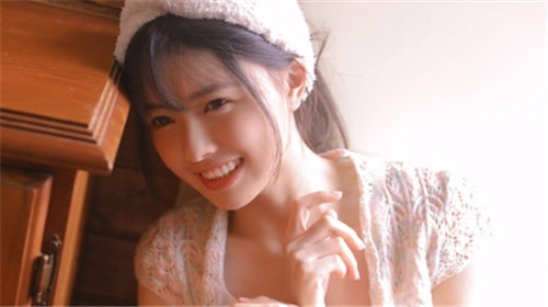 啦啦啦中国日本韩国免费高清ios:一款不需要看广告的播放软件