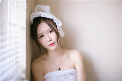 国精产品W灬源码1688在线最新版：每天都有看不完的资源