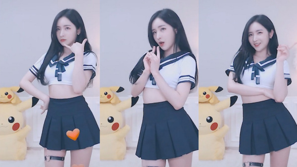 樱花直播破解版2020：一款内容丰富的真人直播软件