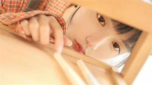 天堂а√在线中文在线高清版：一款支持用户对外分享的播放软件