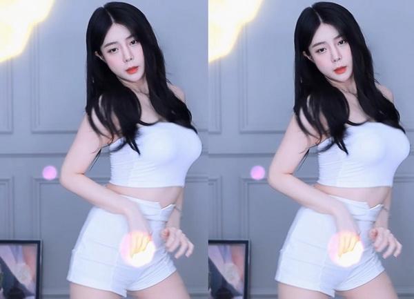 蝴蝶传媒推广链接近期频繁出现失效的情况,网友:官方不让用了