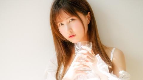 草莓秋葵茄子鸭脖榴莲站长最新便捷搜索功能让你更快一步观看,网友：流畅观看