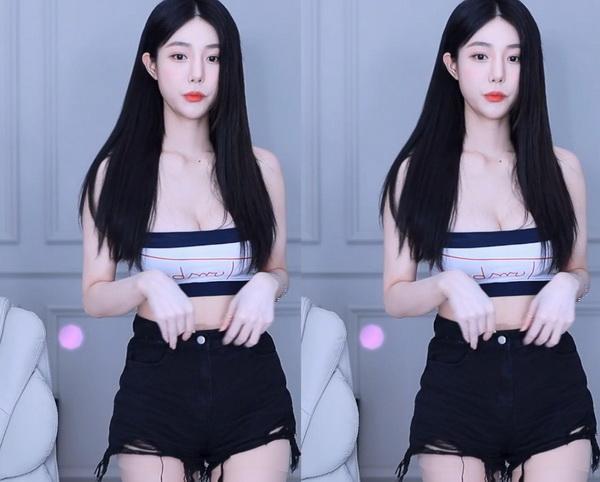 欧洲vodafonewifiapp传出仙踪林巨大照片，高清画质让人始料未及