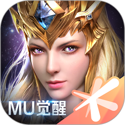 奇迹觉醒汉化版