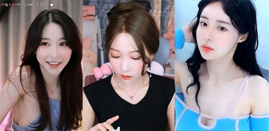 秋葵加油站app免费下载最新：秋葵加油站app免费下载苹果无限看