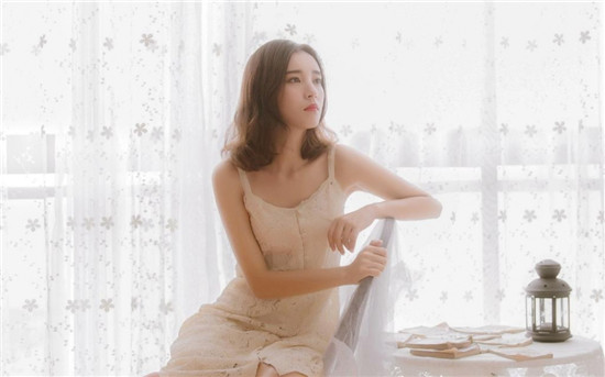 果冻传媒网站免费入口精简版无限看：没有植入广告的清新播放器