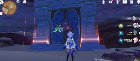 霓虹深渊无限R6怎么玩-霓虹深渊无限R6攻略