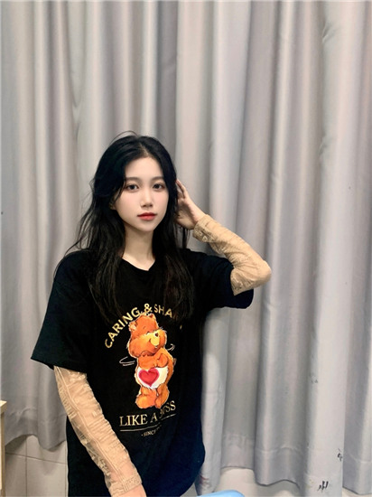 球探体育比分新版-球探体育比分2022v9.4新版 