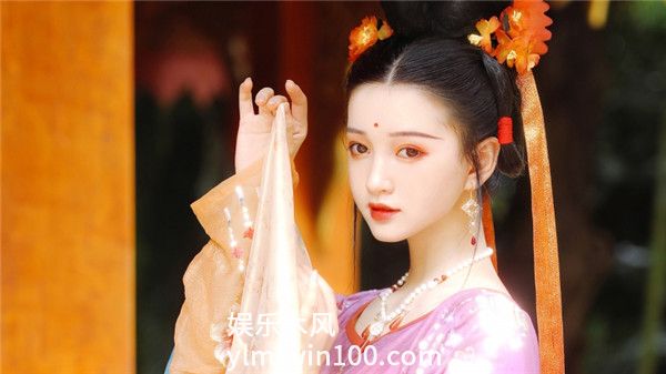 差差差很痛30分钟免费看无掩盖不会出现延迟现象？平台：加载速度一流！