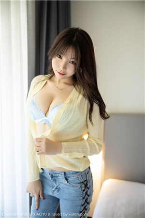 哈利波特魔法觉醒怎么获得回响 哈利波特魔法觉醒回响获取教程