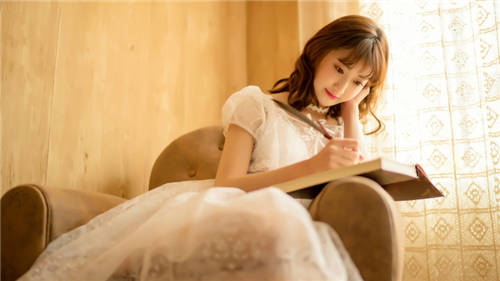 乐播传媒app破解版：一款晚上睡不着觉想看刺激的软件