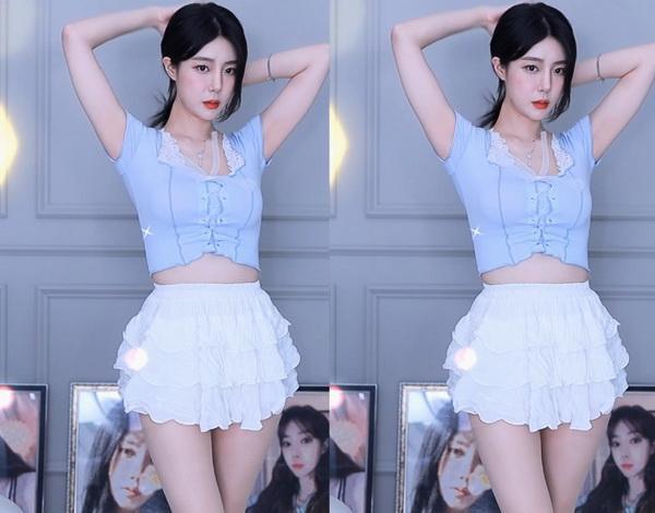 日产1234567乱码区计划加入中日双语字幕,网友:看得懂剧情了!